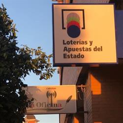 Horario de apertura Café Bar La Oficina, Huelva