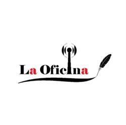 Horario de apertura Café Bar La Oficina, Huelva