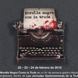 Horario de apertura Llana i llibres, Morella