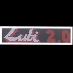 Horario de apertura Lubi 2.0, Viladecans