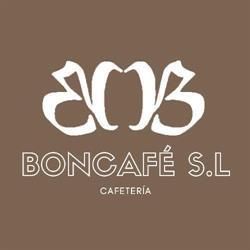 Horario de apertura Cafetería Boncafe, Torrent