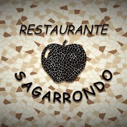 Horario de apertura RESTAURANTE SAGARRONDO JATETXEA, Altzaga