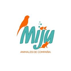 Horario de apertura Miju Animales de Compañia, La Solana