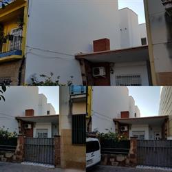 Horario de apertura Nova Decoración, Premià de Mar
