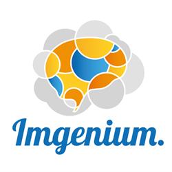 Horario de apertura Imgenium, Murcia