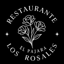 Horario de apertura Los Rosales Restaurante, Eivissa