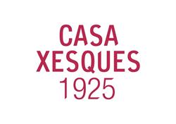 Horario de apertura Casa Xesques 1925, Santa Maria de Martorelles