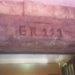 Horario de apertura Bar er 111, Dos Hermanas