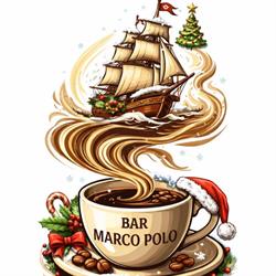 Horario de apertura Marco Polo Bar, Torrevieja