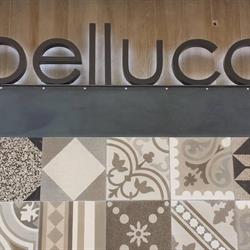 Horario de apertura Bar bellucci, Calahorra