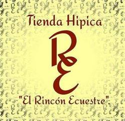 Horario de apertura Tienda Hípica El Rincón Ecuestre, Cazalla de la Sierra