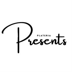 Plateria presents en Madrid (Centro) - Horario de apertura