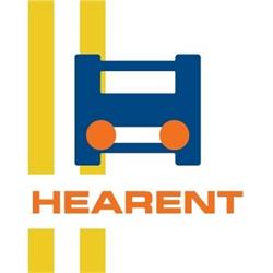 Horario de apertura Hearent Vehículos de Alquiler, Guadalajara