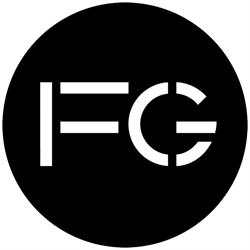 FramedGang Òptica en Barcelona (Eixample) - Horario de apertura