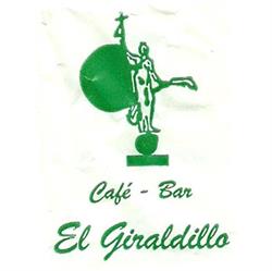 Horario de apertura Café-Bar El Giraldillo, Dos Hermanas