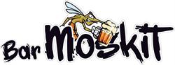 Horario de apertura Bar moskit., Calpe