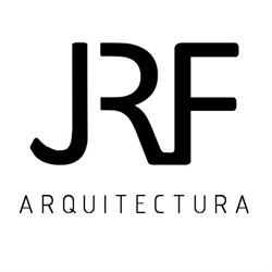 Horario de apertura jrfarquitectura, Benirredrà