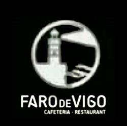 Faro de vigo en Barcelona (Sarrià-Sant Gervasi) - Horario de apertura