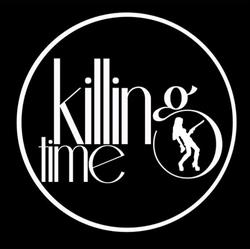 Killing Time en Valencia (Eixample) - Horario de apertura