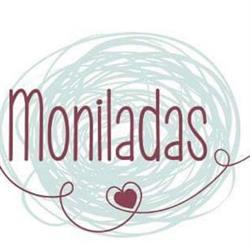Horario de apertura Moniladas, Madrid