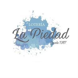 Horario de apertura Lotería La Piedad - Administración de Loterías Málaga nº 35, 