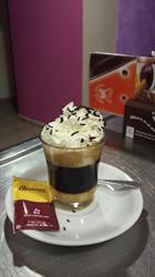 Horario de apertura Cafetería Churrería Nerea, Jaén