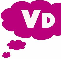Horario de apertura Vila Dreams, Vila-Real