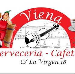 Horario de apertura Cafetería Viena linares, Linares