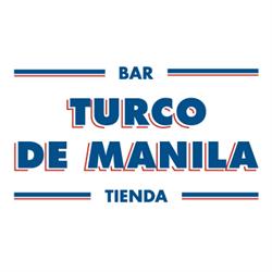 Horario de apertura Turco de Manila, Ponferrada