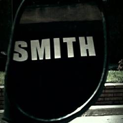 Horario de apertura SMITH&Co., El Prat de Llobregat
