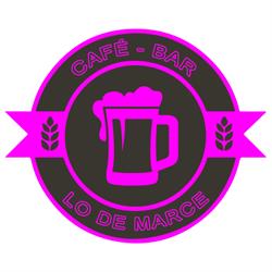 Horario de apertura Bar A lo de Marce, Montijo