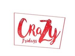 Horario de apertura Crazy Sabadell, 
