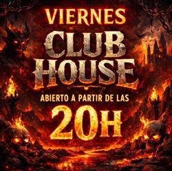 Horario de apertura Diablos MC Valles Occ, Sabadell