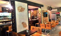 Horario de apertura Latino bar huelva, Huelva