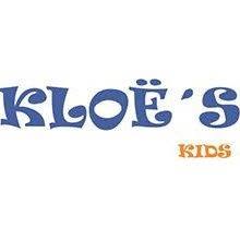 Horario de apertura KLOËS KIDS San Vicente, Sant Vicent Del Raspeig