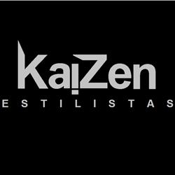 Horario de apertura KaiZen Estilistas, Crevillent