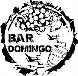 Horario de apertura Bar Domingo, Huelva