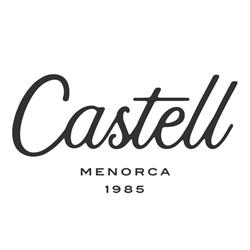 Horario de apertura Castell Menorca, Maó