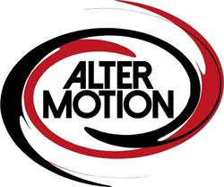 ALTER MOTION ACADEMIA DE BAILE en Valencia (Campanar) - Horario de apertura
