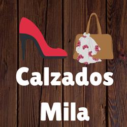 Horario de apertura Calzados Mila, Pozohondo