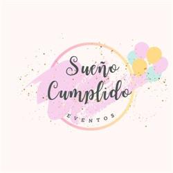 Horario de apertura Sueño cumplido, Zaragoza