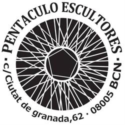 Pentaculo Escultores en Barcelona (Sant Martí) - Horario de apertura