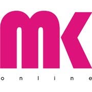 Horario de apertura eMeKa Online, Villanueva del Pardillo