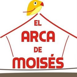 Horario de apertura El Arca de Moisés, Santa Amalia
