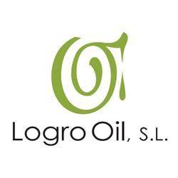 Horario de apertura Logro Oil, Logroño