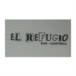 Horario de apertura El Refugio Archena, 