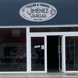 Horario de apertura Bicicletas y recambios eco-bici, Almería