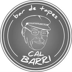 Horario de apertura Cal Barri, Dénia