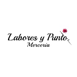Horario de apertura Labores y Punto, Murcia