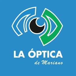 Horario de apertura La Óptica de Mariano, Utebo